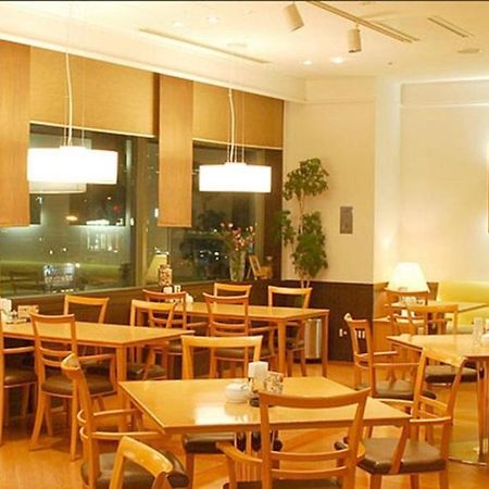 十勝ガーデンズホテル 帯広市 エクステリア 写真