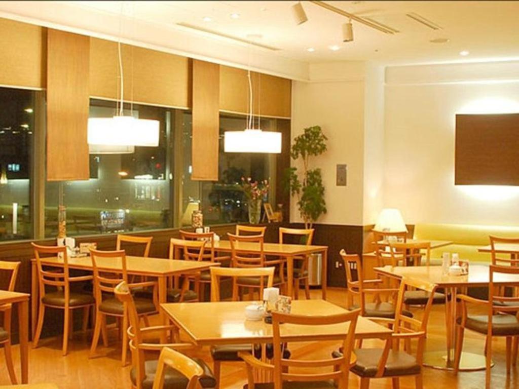 十勝ガーデンズホテル 帯広市 エクステリア 写真